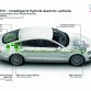 Audi future lab 2012