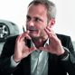 Audi future lab 2012