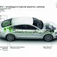 Audi future lab 2012