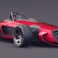 auto-union-concept-001