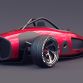 auto-union-concept-002