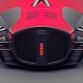 auto-union-concept-003