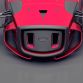 auto-union-concept-004