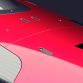 auto-union-concept-005
