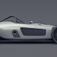 auto-union-concept-006