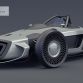 auto-union-concept-007