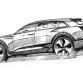 Audi h-tron quattro concept