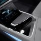 Audi h-tron quattro concept
