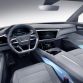 Audi h-tron quattro concept