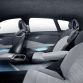 Audi h-tron quattro concept