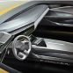 Audi h-tron quattro concept
