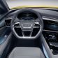 Audi h-tron quattro concept