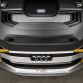 Audi h-tron quattro concept