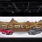 Audi Home of quattro exhibit for Design Miami/Basel