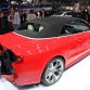 Audi in Geneva 2013