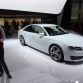 Audi in Geneva 2013