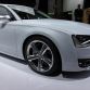 Audi in Geneva 2013