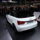 Audi in Geneva 2013