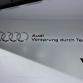 Audi in Geneva 2013