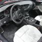 Audi in Geneva 2013