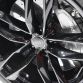 Audi in Geneva 2013