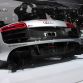 Audi in Geneva 2013