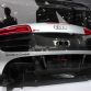 Audi in Geneva 2013