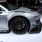 Audi in Geneva 2013