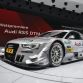 Audi in Geneva 2013