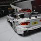 Audi in Geneva 2013