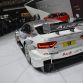 Audi in Geneva 2013