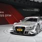 Audi in Geneva 2013