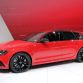 Audi RS6 Avant