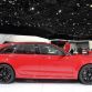 Audi RS6 Avant