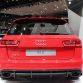 Audi RS6 Avant