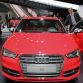 Audi S3 Sportback