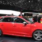 Audi S3 Sportback