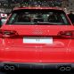 Audi S3 Sportback