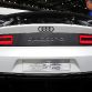 audi-e-tron-spyder-and-audi-quattro-concept-in-paris-2010-1