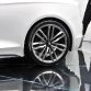 audi-e-tron-spyder-and-audi-quattro-concept-in-paris-2010-10