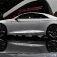 audi-e-tron-spyder-and-audi-quattro-concept-in-paris-2010-11