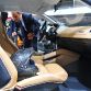 audi-e-tron-spyder-and-audi-quattro-concept-in-paris-2010-12