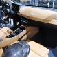 audi-e-tron-spyder-and-audi-quattro-concept-in-paris-2010-15