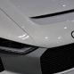 audi-e-tron-spyder-and-audi-quattro-concept-in-paris-2010-16