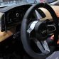 audi-e-tron-spyder-and-audi-quattro-concept-in-paris-2010-18
