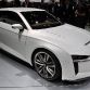 audi-e-tron-spyder-and-audi-quattro-concept-in-paris-2010-2