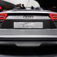 audi-e-tron-spyder-and-audi-quattro-concept-in-paris-2010-20