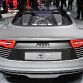 audi-e-tron-spyder-and-audi-quattro-concept-in-paris-2010-21