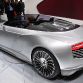 audi-e-tron-spyder-and-audi-quattro-concept-in-paris-2010-22