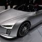 audi-e-tron-spyder-and-audi-quattro-concept-in-paris-2010-23